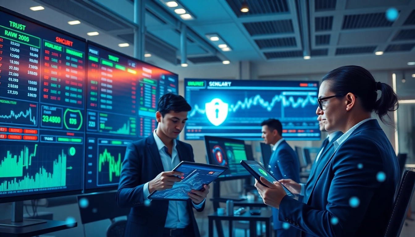 79king online betting platform emphasizing trust, security, and innovation in 2025