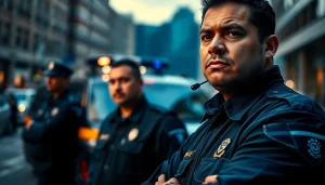 Provide top-notch Security Services Fredericksburg with a vigilant security team at work.