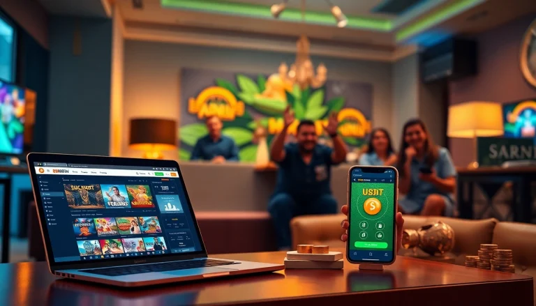 888 new online betting interface displayed on modern devices.