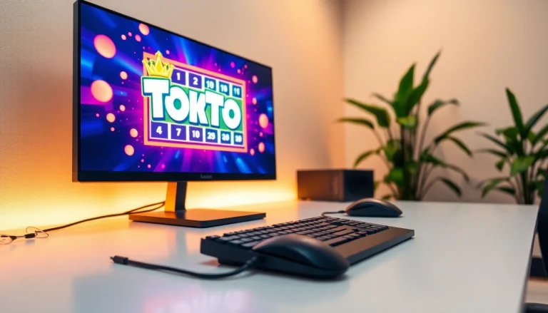 Masuk ke tank4d login toto slot dengan pengalaman permainan online yang menarik dan berenergi.