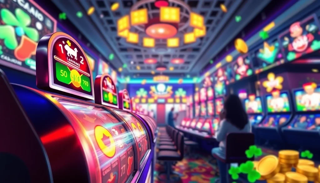 Menggambarkan komengtoto dalam konteks permainan daring yang menarik.