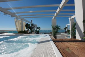 DSC03909-Personalizzato-min