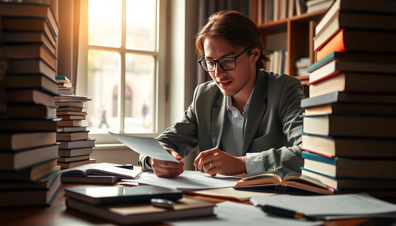 Maximizing Translation Efficiency: Insights from https://www.elitetranslingo.com