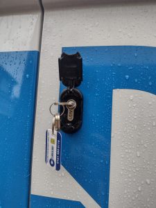 city-lock-van-locks3