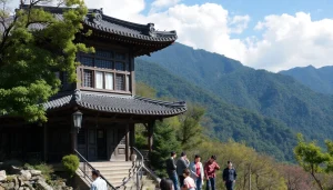 リモート家庭教師がオンライン授業を行う様子を描写。生徒との会話が楽しい雰囲気で、教育的な場面を表現。