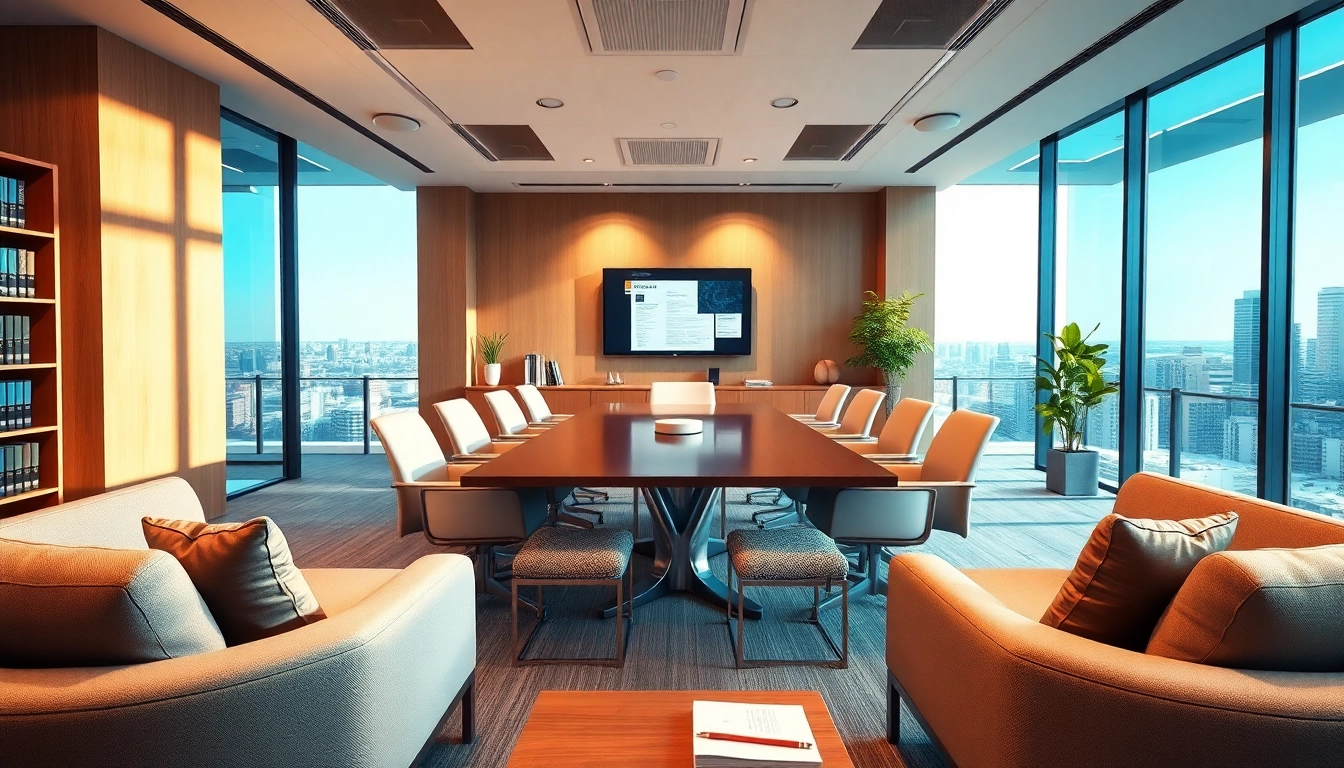 Comprehensive Legal Services Overview at https://www.turnpikelaw.com in West Palm Beach