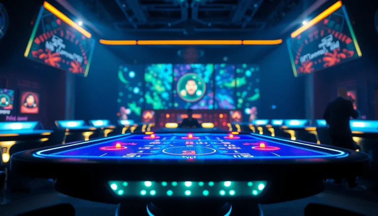 Sayaptogel memberikan pengalaman bermain game yang mendebarkan dan interaktif untuk para pemain.