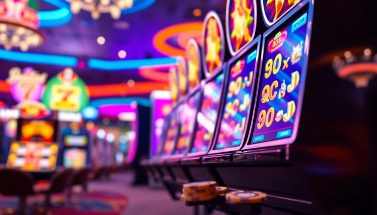 Login ke jewel4d login slot dan nikmati pengalaman bermain yang menarik dan menghibur.