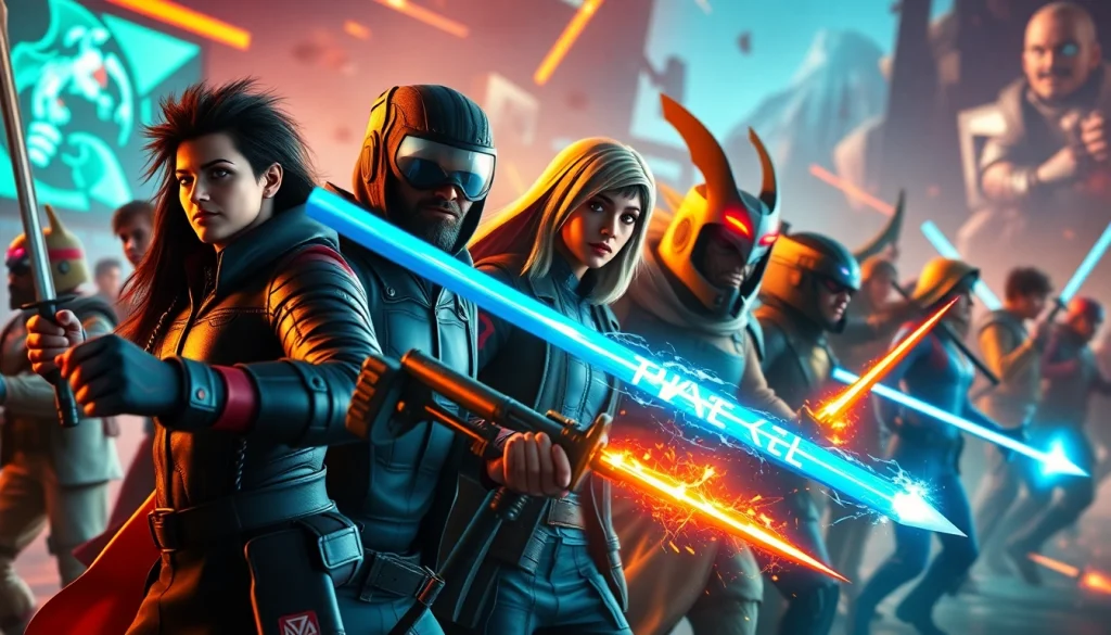 Masuki dunia permainan menarik di https://rusia777.com yang dipenuhi karakter dan aksi yang menegangkan.