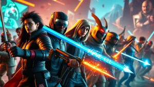 Masuki dunia permainan menarik di https://rusia777.com yang dipenuhi karakter dan aksi yang menegangkan.