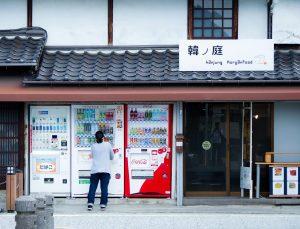 pexels-viclee0111-29574558