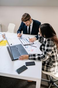 pexels-yankrukov-7693187