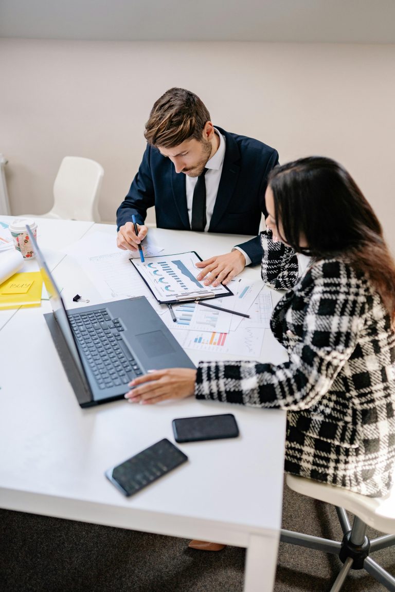 pexels-yankrukov-7693187