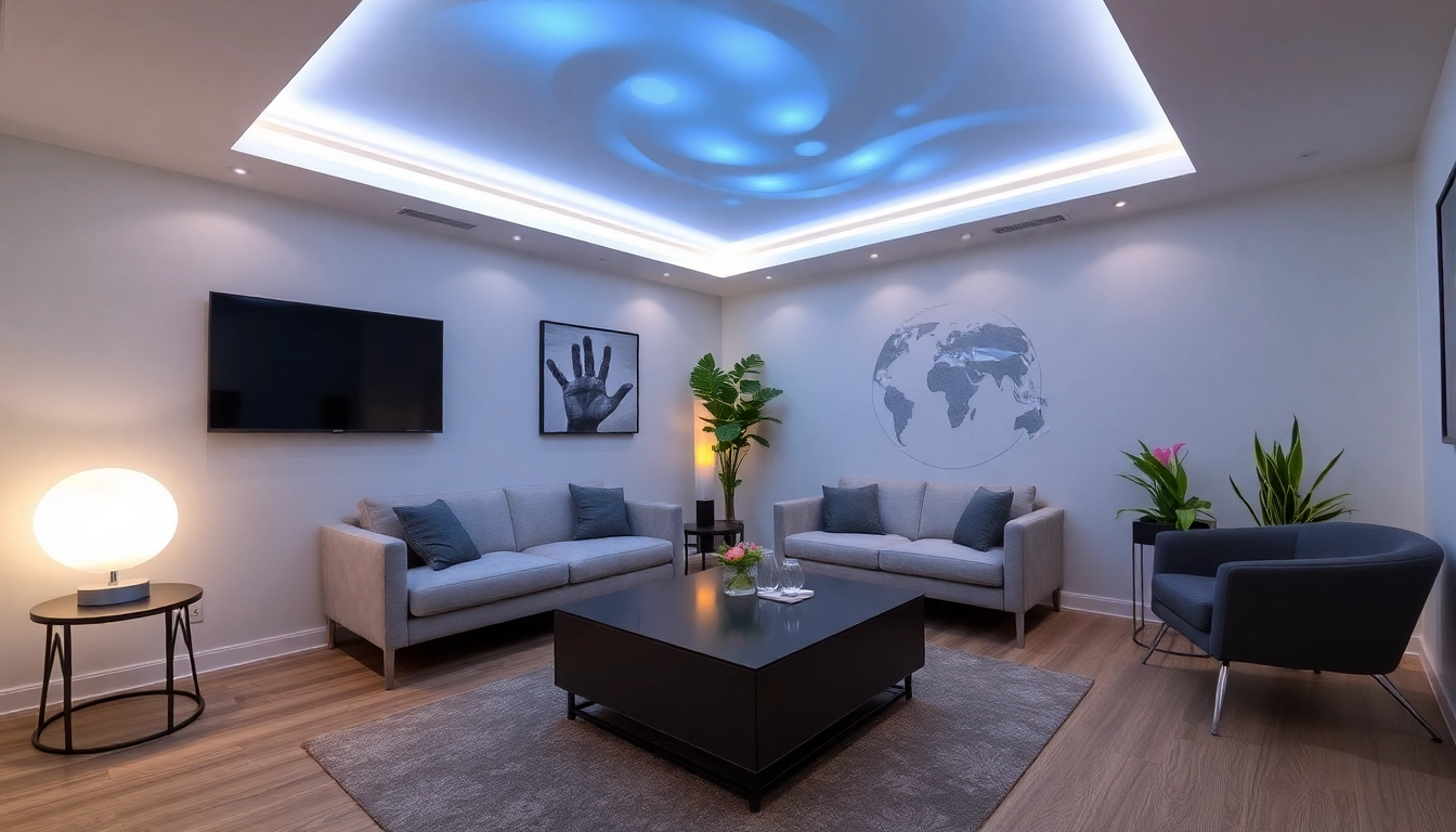 Ghid Complet: Epilare Laser Profesionala in Sibiu – Rezultate Durabile