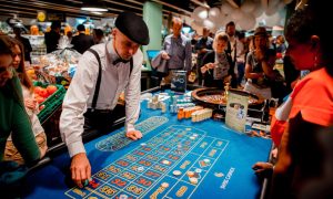 web_zuerich_Casino_1280x960_9760