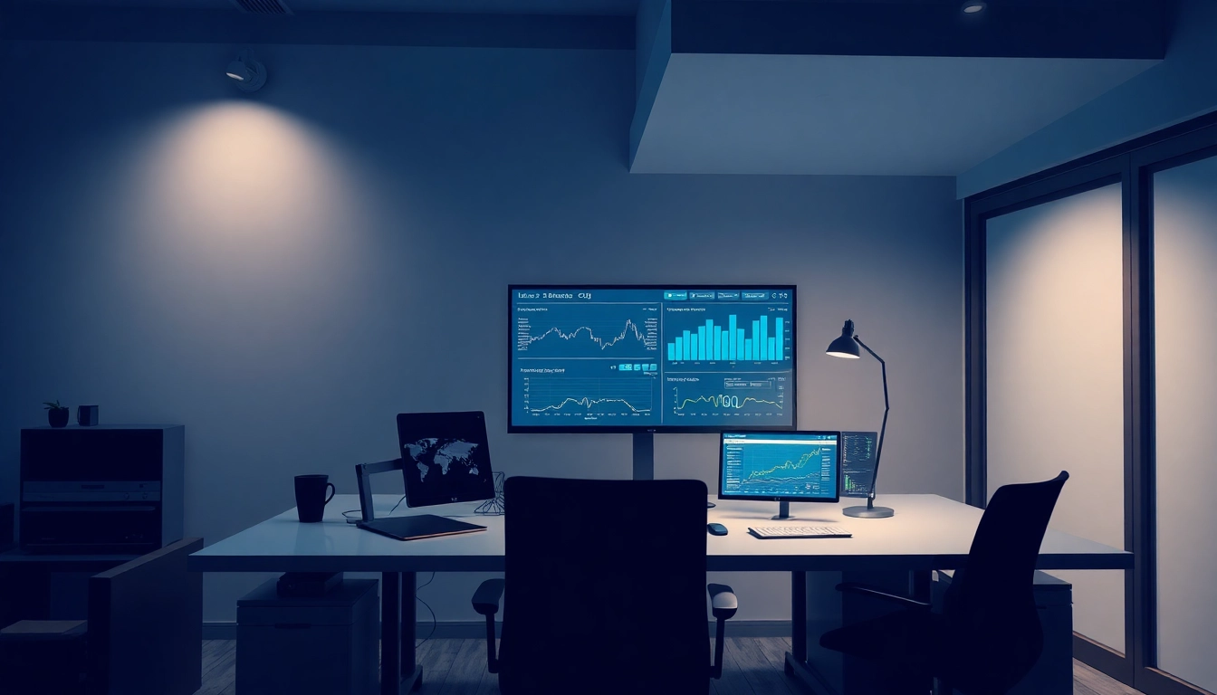 Transforma tu Empresa con los Servicios en la Nube de Dad2