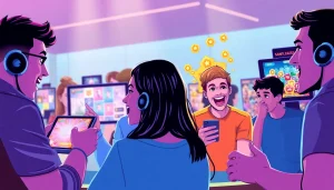 Jalwa game login allows users to enter a vibrant digital gaming platform filled with excitement.