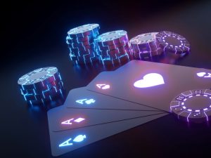 01_-_Poker_playing_cards