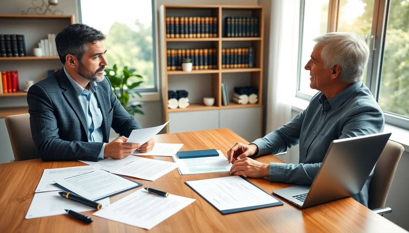 Comprehensive Inheritance Tax Strategies from http://max-inheritance.co.uk for Estate Preservation