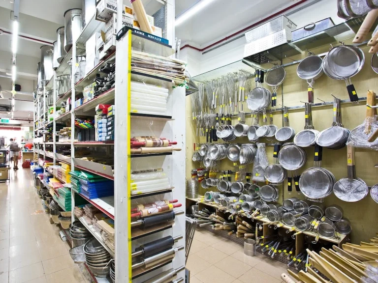 5B-Pte-Ltd-Cooking-Items-Singapore