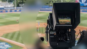 Blog-sports-trends-header_2024-03-14-092559_shcx