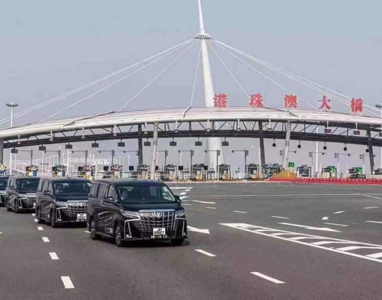 Hong-Kong-car-driver