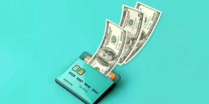 How-Do-Cashback-Credit-Cards-Work