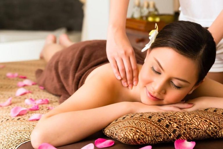 Traditional-Thai-Massage-Spa-Things-You-Need-to-Know-about