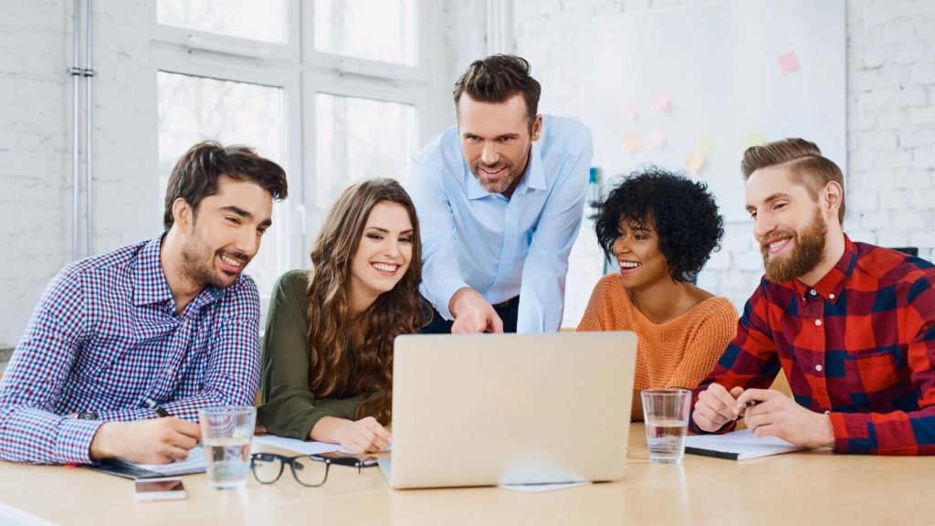 WhatsApp Image 2025-07-09 at 11.53.04 PM