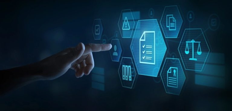 WhatsApp Image 2025-11-07 at 12.04.04 PM (9)