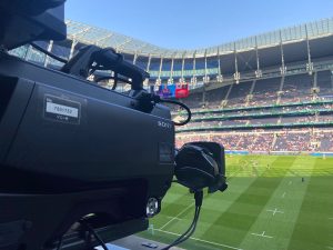 WhatsApp Image 2025-11-15 at 11.58.21 AM (34)