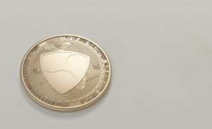 WhatsApp Image 2025-11-24 at 3.01.32 PM (5)