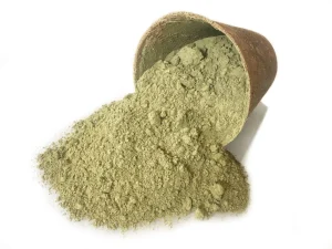 White-Thai-C-4-scaled-1