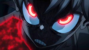 anime-gachiakuta-date-sortie-crunchyroll
