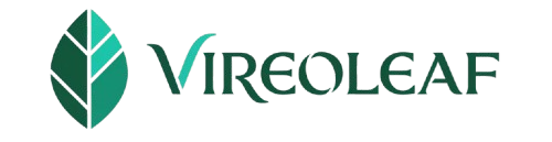 cropped-VireoLeaf-removebg-preview.png