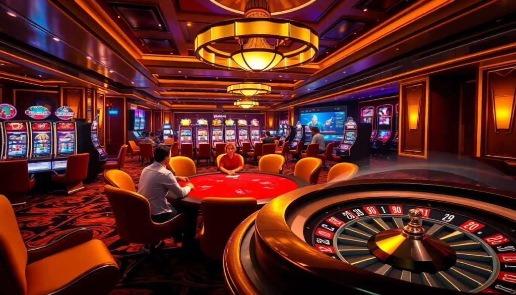 Experience winning moments at Jeetbuzz with exciting casino games and sports betting.