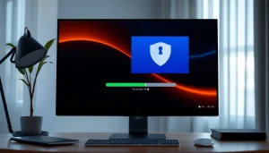 Download the free VPN download quickly on your PC with a user-friendly interface and fast progress.