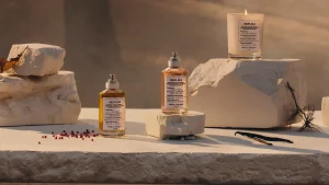 maison-margiela-dec-23-header-tile-16x9