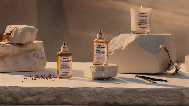 maison-margiela-dec-23-header-tile-16x9