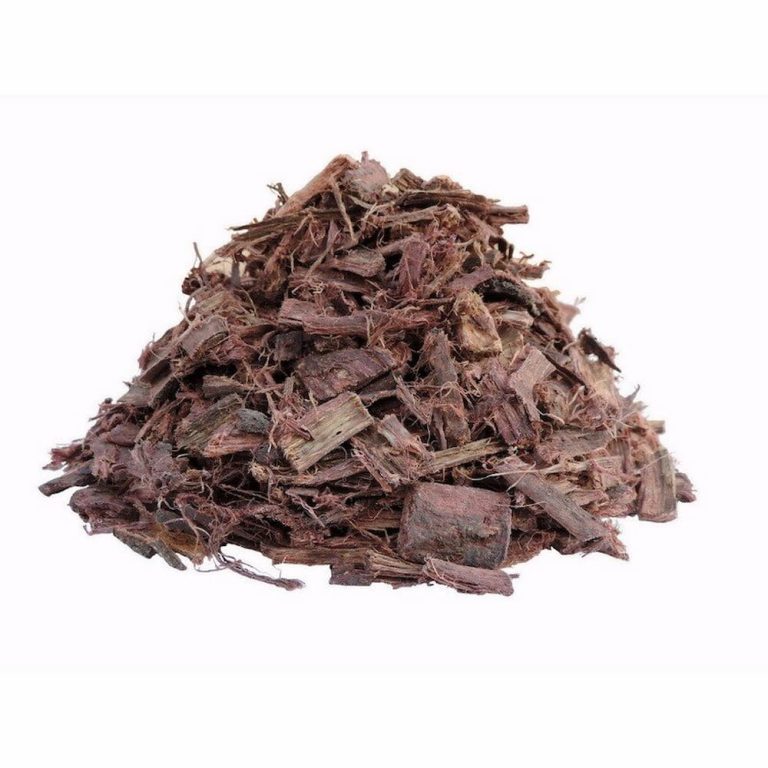 mimosa-hostilis-root-bark-chopped