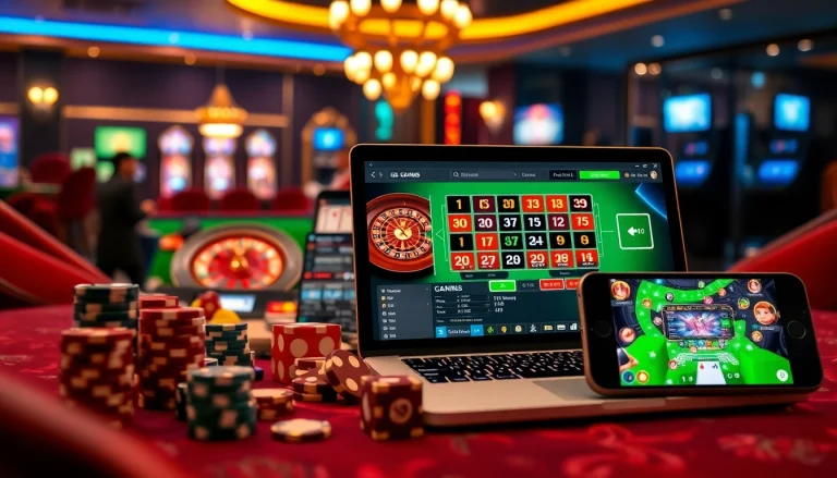 Experience thrilling games at https://79king2.sa.com/ with vibrant online betting and casino action.