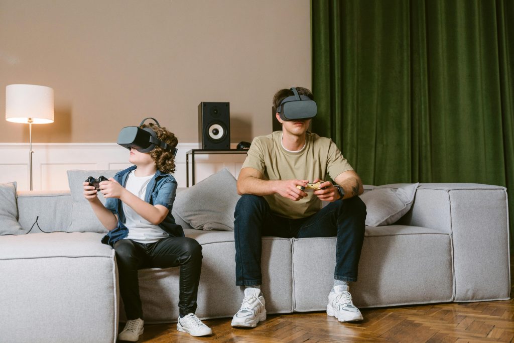 pexels-tima-miroshnichenko-7046998