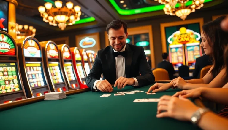 Experience thrilling wins at https://bong99.pro/ with captivating casino games and vibrant gambling scenes.