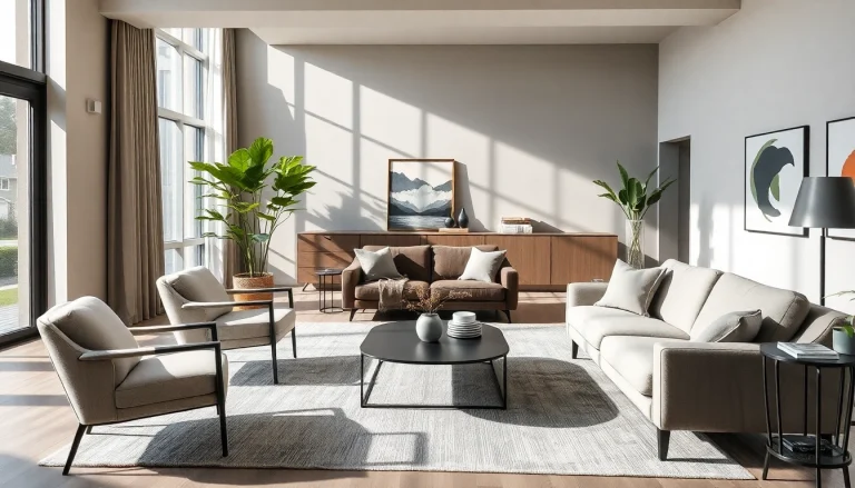 Εξερευνήστε το https://deco2.gr για μοναδικά έπιπλα και μοντέρνα διακόσμηση.