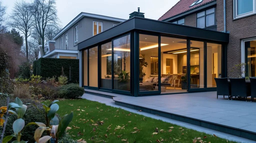 wintergarten_anbau_1