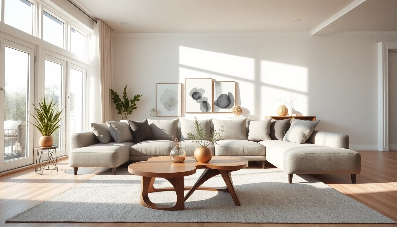 Transform Your Space: Essential Guide to Home Renovation for Every Homeowner