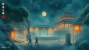 tg账号购买的插图，展示便捷的在线交易过程，体现现代化购物体验。