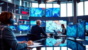 ينشر موقع Emiratenewsday.com أخباراً عاجلة وتحليلات حديثة عن الأحداث في الإمارات