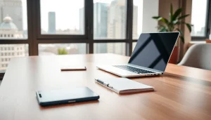 Contact us at https://envisionbrandmarketing.com/contactus.html for inquiries about brand marketing services.