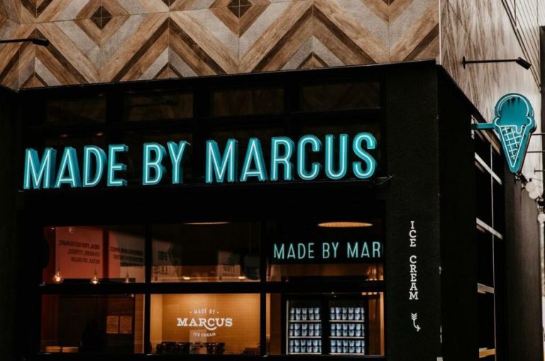 1582071771-1260w_pmsigns33-950x630